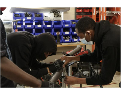 Pipefitting Training Center.jpg