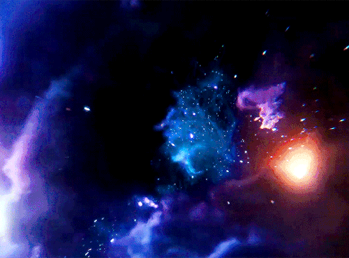 07b3490a8a3ee739b1a735f9cb559be9.gif