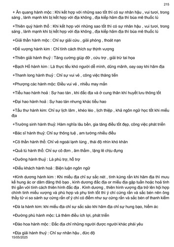 NNHA Luận , truy luận tội phạm và những vấn đề khác images 214.jpg
