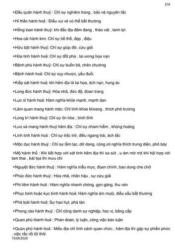 NNHA Luận , truy luận tội phạm và những vấn đề khác images 215.jpg