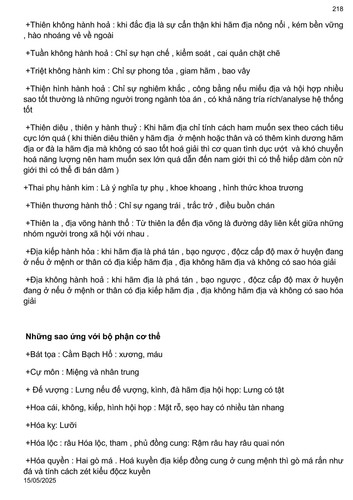 NNHA Luận , truy luận tội phạm và những vấn đề khác images 217.jpg