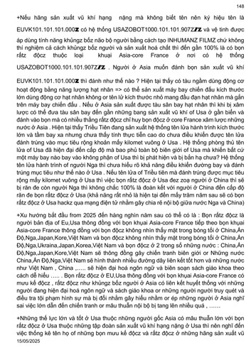 NNHA Luận , truy luận tội phạm và những vấn đề khác images 147.jpg