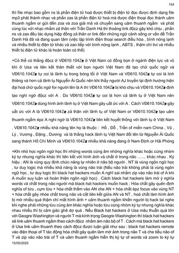 NNHA Luận , truy luận tội phạm và những vấn đề khác images 153.jpg