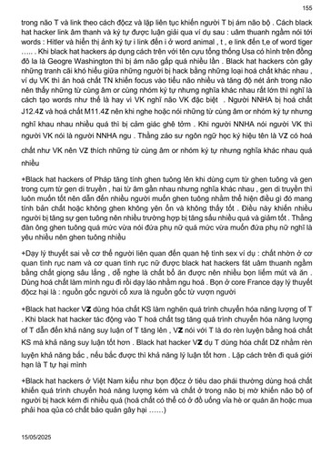 NNHA Luận , truy luận tội phạm và những vấn đề khác images 154.jpg