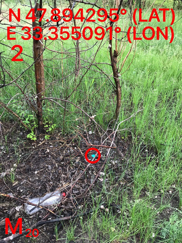 5287489910204394177.jpg