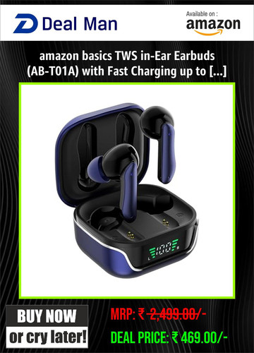 34dd235e0c98.jpg
