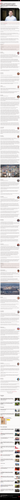 547c43fca92a.png