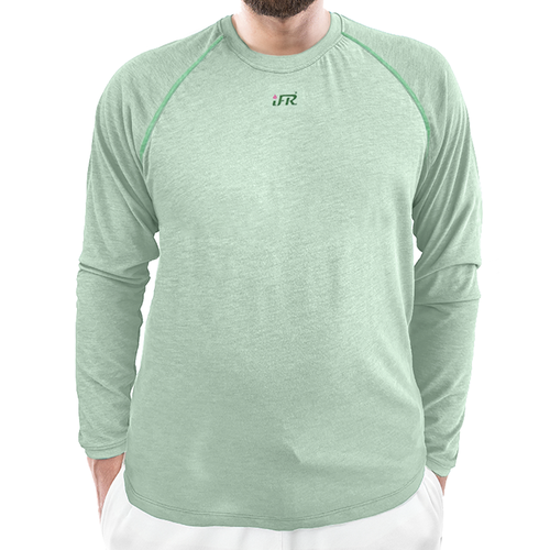 01 FrontLineFabrics LongSleeveTShirt Main Image V2.png