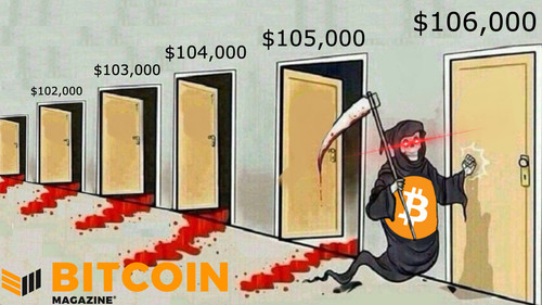GrRBk0nXUAAbUXZ.jpg
