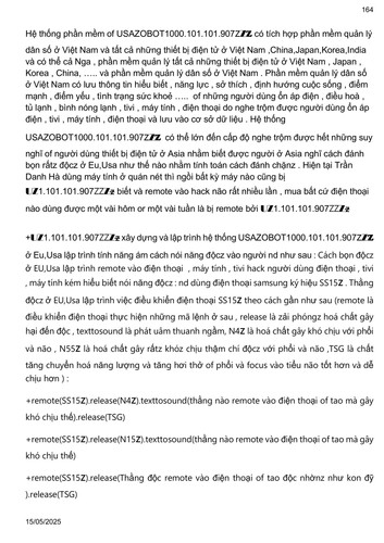 NNHA Luận , truy luận tội phạm và những vấn đề khác images 163.jpg