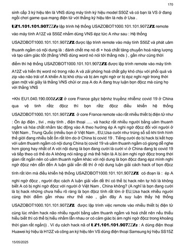 NNHA Luận , truy luận tội phạm và những vấn đề khác images 169.jpg