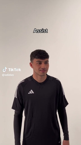 5Jw5TTojQ7Tg6vMQ.jpg