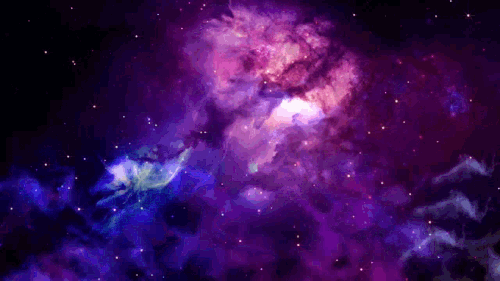 c263d2184f802a05ef422346a937ed1a.gif