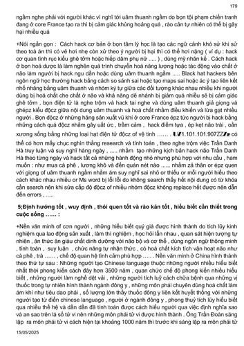 NNHA Luận , truy luận tội phạm và những vấn đề khác images 178.jpg