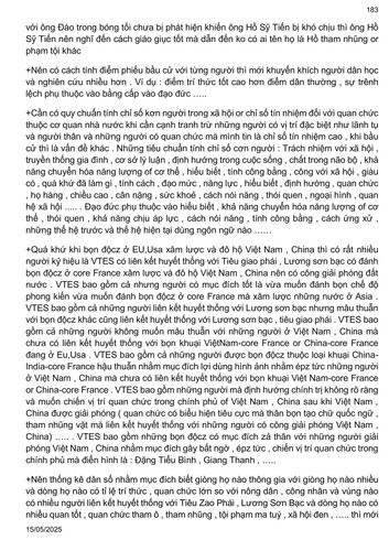 NNHA Luận , truy luận tội phạm và những vấn đề khác images 182.jpg