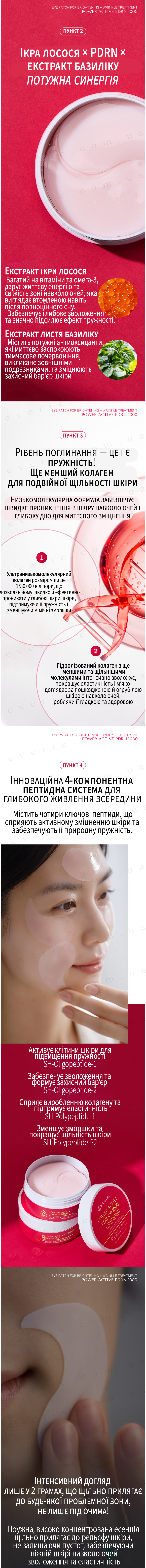 3 копия