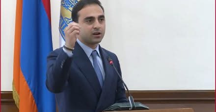 8161555366694347701?url=https%3A%2F%2Firavaban.net%2Fwp content%2Fuploads%2F2025%2F05%2Ftigran aviny.jpg