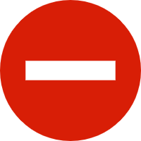禁止.png