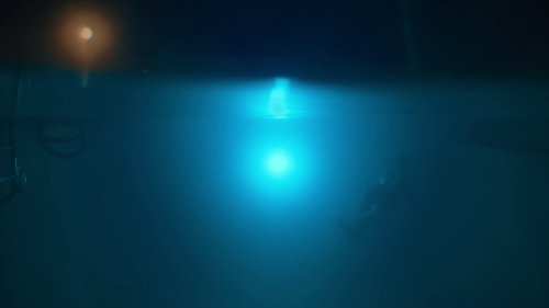 20250520 191002 567491.png