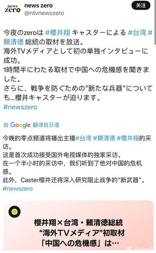 tieba.baidu.com 2bee4ced2e738bd43fe5ce21e78b87d6267ff9b1.jpg