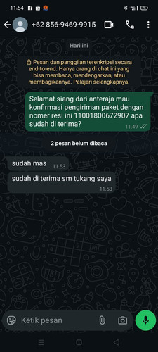 11001800672907.jpg