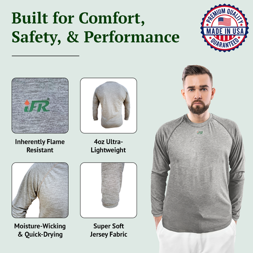 02 FrontLineFabrics LongSleeveTShirt Product Highlight Image V2.png
