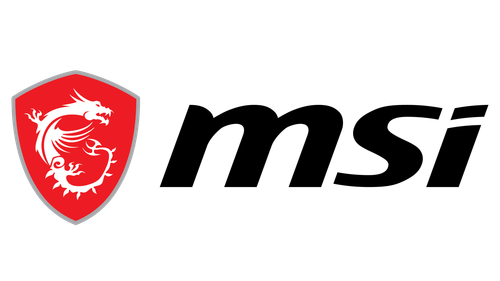 MSI Logo.png