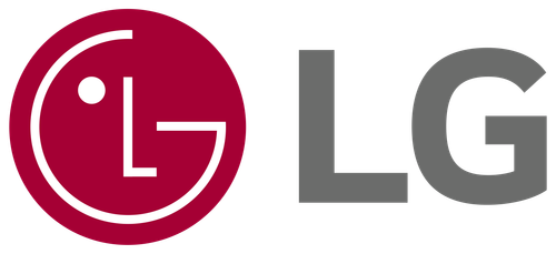 LG logo (2014).svg.png