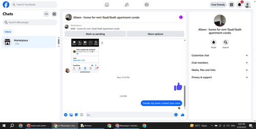 Screenshot 2025 05 20 160451.png