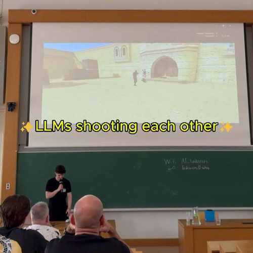 ulyImWfJNj5TNHUz.jpg