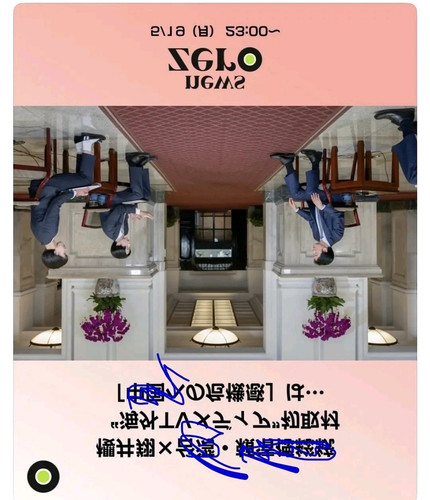 tieba.baidu.com 48629d504fc2d56284bdacfda11190ef77c66cc7.jpg