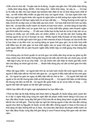 NNHA Luận , truy luận tội phạm và những vấn đề khác images 193.jpg