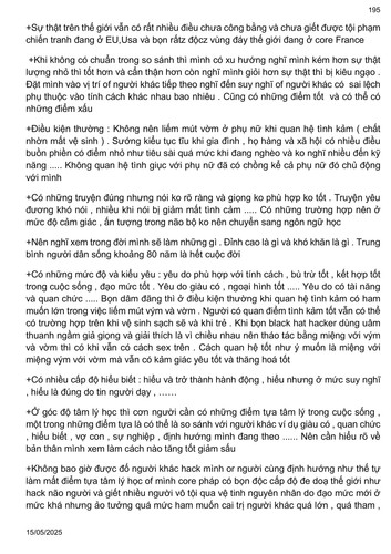 NNHA Luận , truy luận tội phạm và những vấn đề khác images 194.jpg