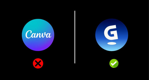 GrXlYraasAA0Vmx.jpg