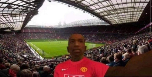 GrWCuBSXkAAYhTa.jpg