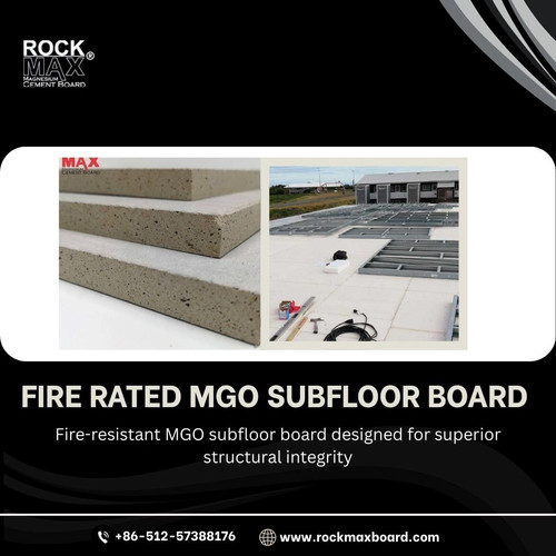 Fire Rated MgO Subfloor Board - Rockmaxboard.com.jpg