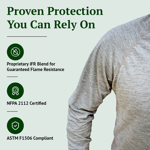 03 FrontLineFabrics LongSleeveTShirt Product Features Image V1.png