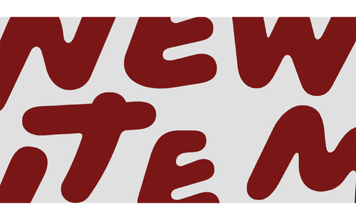 Artboard 12.png