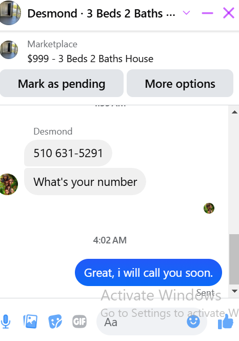 Screenshot 2025 05 20 040303.png