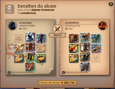 Captura de tela 2025 05 20 080138.png