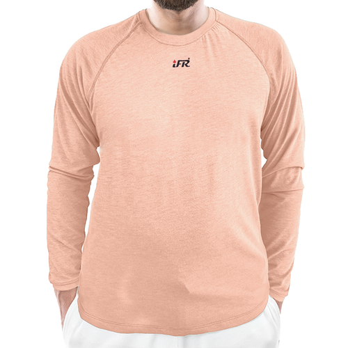 01 FrontLineFabrics LongSleeveTShirt Main Image V2.png