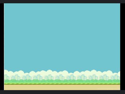 Screenshot 2025 05 20 163645.png