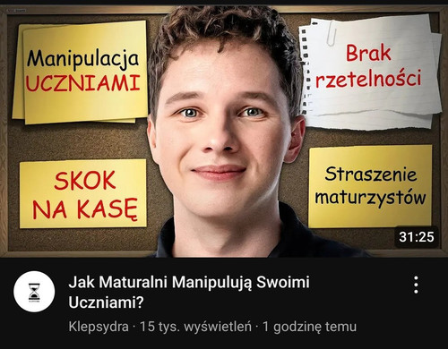 GrVIJYeXkAAib8k.jpg