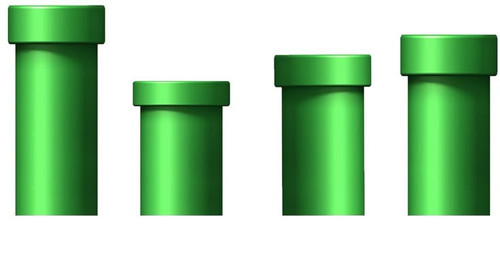 1000109146.jpg