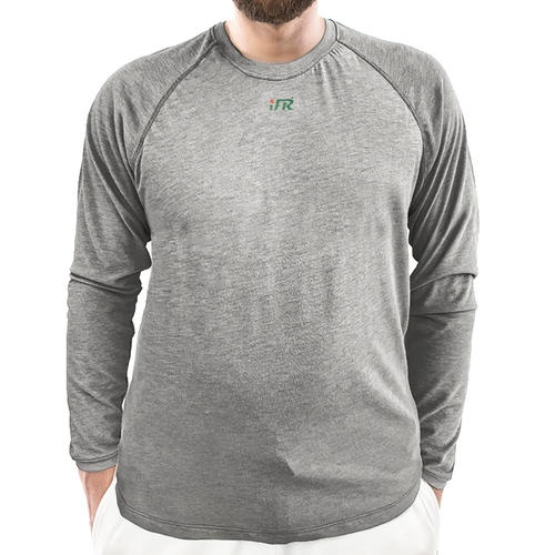 01 FrontLineFabrics LongSleeveTShirt Main Image V2.png