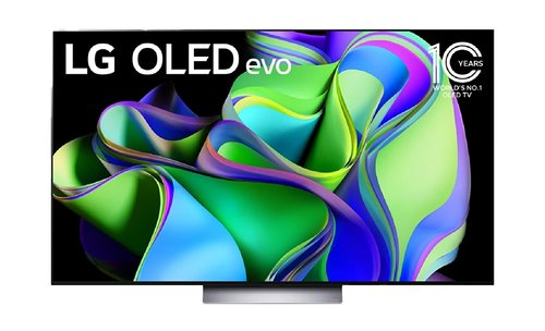 lgtv.png