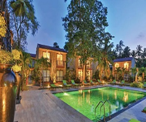 Luxury Travel: 5 Star Hotels in Sri Lanka You’ll Love.jpg