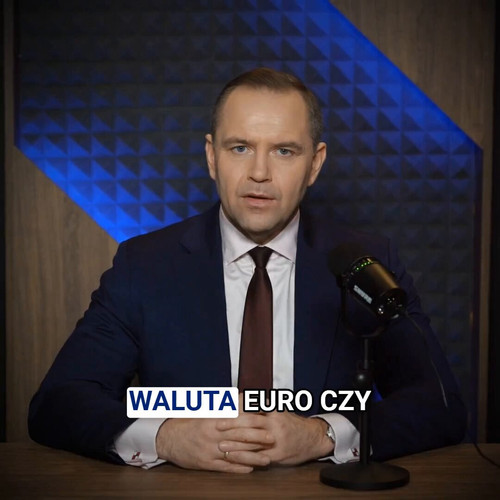 8vQ6zeUjnsyc0W0w.jpg