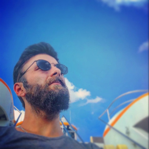 Serkan.jpg