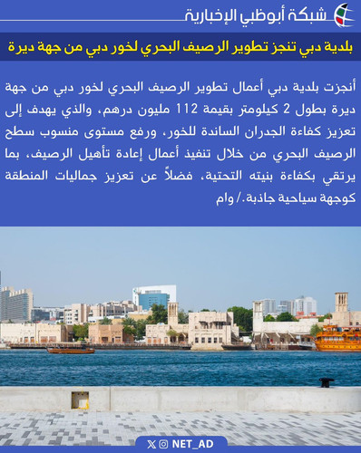 GrX7T3KasAA8Yl0.jpg
